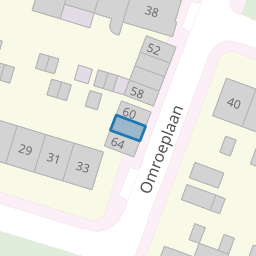 Perceel HZN00-C-6770