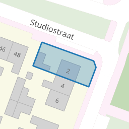 Perceel HZN00-C-6773