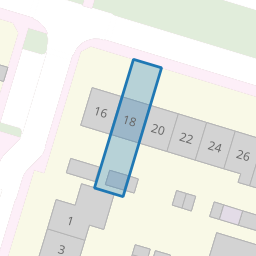 Perceel HZN00-C-6775