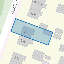 Perceel HZN00-C-6779