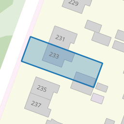 Perceel HZN00-C-6780