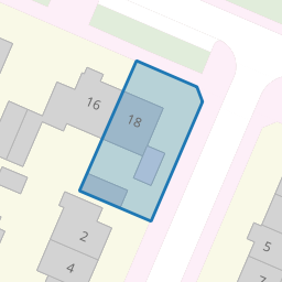 Perceel HZN00-C-6781