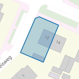 Perceel HZN00-C-6784