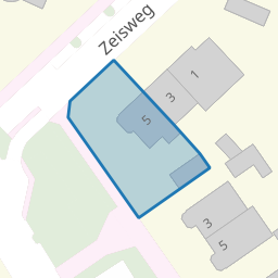 Perceel HZN00-C-6787