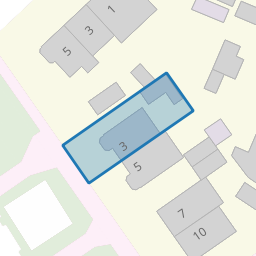 Perceel HZN00-C-6788