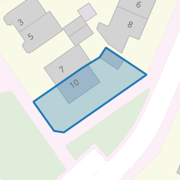 Perceel HZN00-C-6791