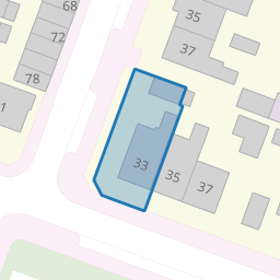 Perceel HZN00-C-6797