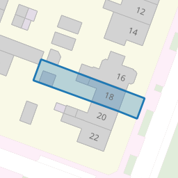 Perceel HZN00-C-6805