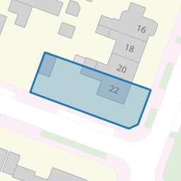 Perceel HZN00-C-6807