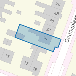 Perceel HZN00-C-6830