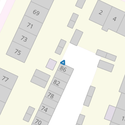 Perceel HZN00-C-6837