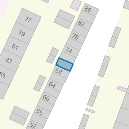 Perceel HZN00-C-6838