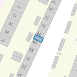 Perceel HZN00-C-6841