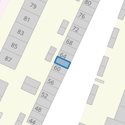 Perceel HZN00-C-6842