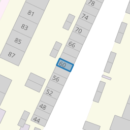 Perceel HZN00-C-6843