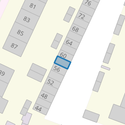 Perceel HZN00-C-6844