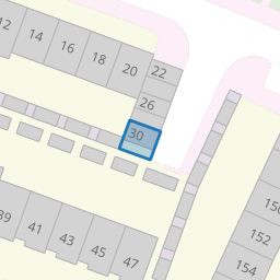 Perceel HZN00-C-6847