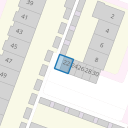 Perceel HZN00-C-6856