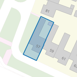 Perceel HZN00-C-6859