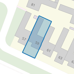 Perceel HZN00-C-6860