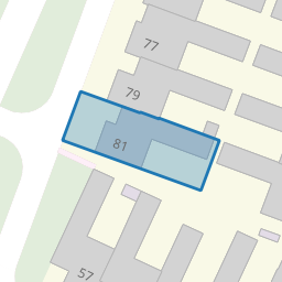 Perceel HZN00-C-6866