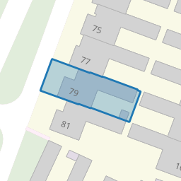 Perceel HZN00-C-6867