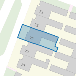 Perceel HZN00-C-6868