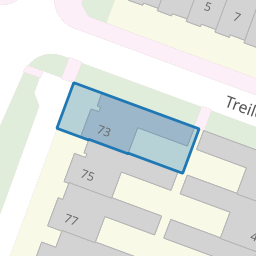 Perceel HZN00-C-6870