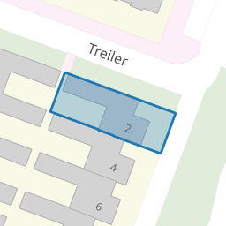 Perceel HZN00-C-6871