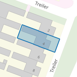 Perceel HZN00-C-6872