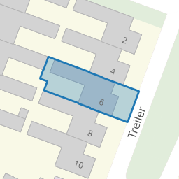 Perceel HZN00-C-6873