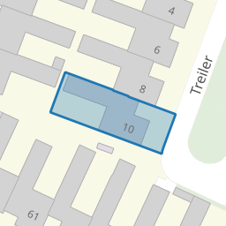 Perceel HZN00-C-6875