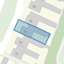 Perceel HZN00-C-6878