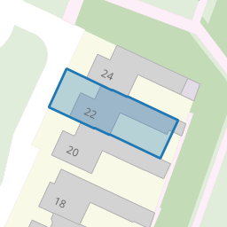 Perceel HZN00-C-6881