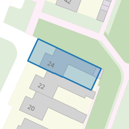 Perceel HZN00-C-6882