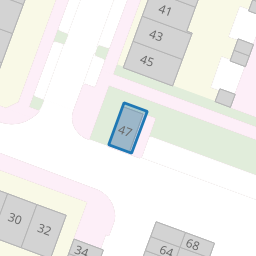 Perceel HZN00-C-6883