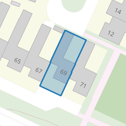 Perceel HZN00-C-6895