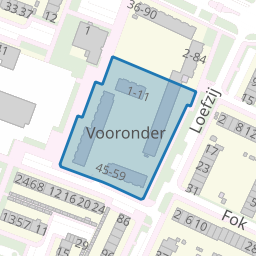 Perceel HZN00-C-6897