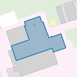 Perceel HZN00-C-6902