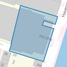 Perceel HZN00-C-6912