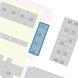 Perceel HZN00-C-6956