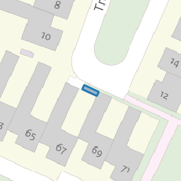 Perceel HZN00-C-6972