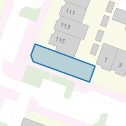 Perceel HZN00-C-6975