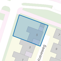 Perceel HZN00-C-6977