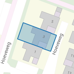 Perceel HZN00-C-6978