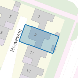 Perceel HZN00-C-6981