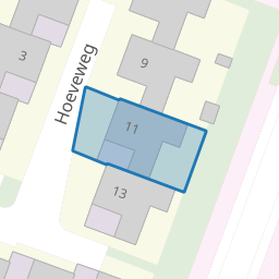 Perceel HZN00-C-6982