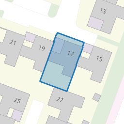 Perceel HZN00-C-6985