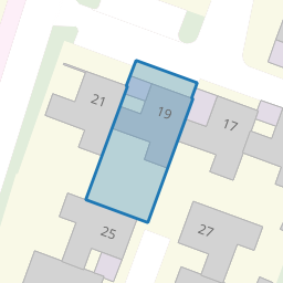 Perceel HZN00-C-6986