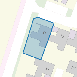 Perceel HZN00-C-6987